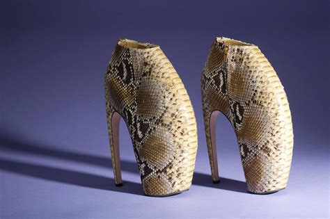 navy blue alexander mcqueen armadilo